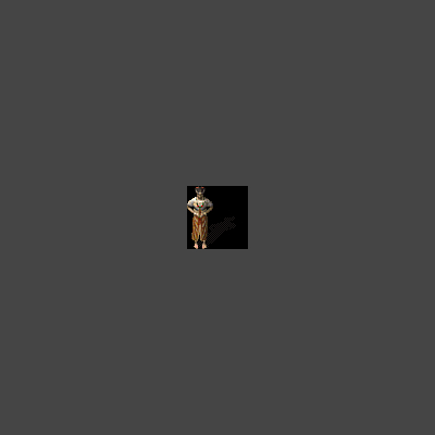 NPC素材00915