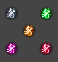 其他素材00003