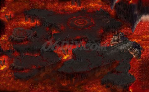 地图素材00269