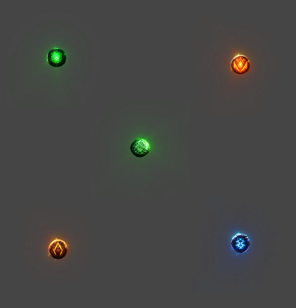 其他素材00001