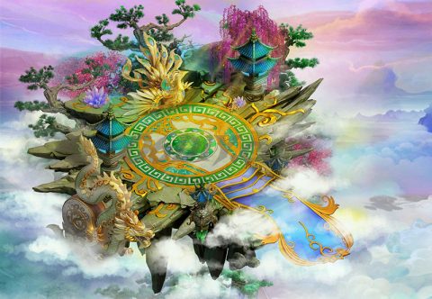 地图素材00278