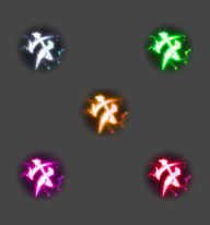 其他素材00009
