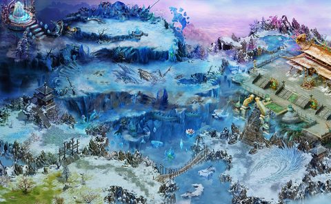 地图素材00228