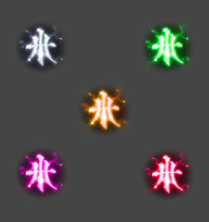 其他素材00005