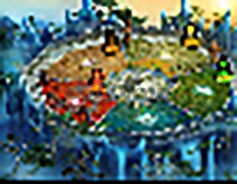 地图素材00287