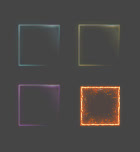 其他素材00005