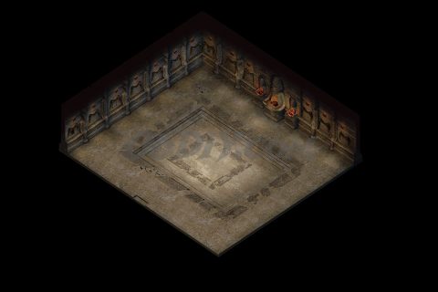 地图素材00242