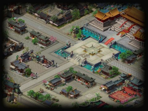 地图素材00289