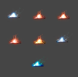 其他素材00003